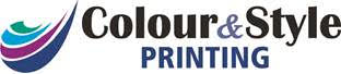 Large Press Operator in Calgary
